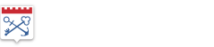 Открытый бюджет Ленинградской области