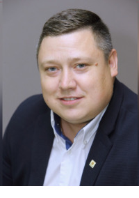 Манёнок Никита Николаевич