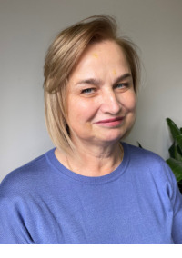 Морунова Галина Владимировна